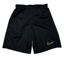 Load image into Gallery viewer, Boys Billabong, RECYCLER lightweight board shorts, GUC, size 8,  