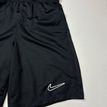 Load image into Gallery viewer, Boys Billabong, RECYCLER lightweight board shorts, GUC, size 8,  