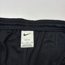Load image into Gallery viewer, Boys Billabong, RECYCLER lightweight board shorts, GUC, size 8,  