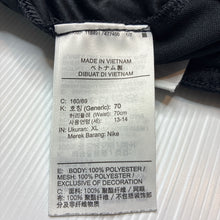 Load image into Gallery viewer, Boys Billabong, RECYCLER lightweight board shorts, GUC, size 8,  