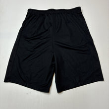 Load image into Gallery viewer, Boys Billabong, RECYCLER lightweight board shorts, GUC, size 8,  