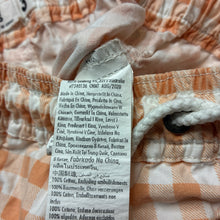 Load image into Gallery viewer, Boys Bauhaus, lightweight cotton shorts, elasticated, GUC, size 10,  