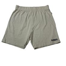 Load image into Gallery viewer, Boys Bonds, lightweight cotton shorts, elasticated, FUC, size 14,  