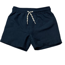 Load image into Gallery viewer, Boys Anko, lightweight board shorts, elasticated, EUC, size 4,  