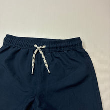 Load image into Gallery viewer, Boys Anko, lightweight board shorts, elasticated, EUC, size 4,  
