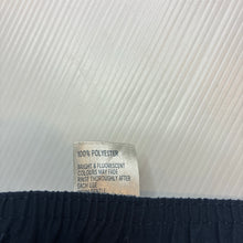 Load image into Gallery viewer, Boys Anko, lightweight board shorts, elasticated, EUC, size 4,  