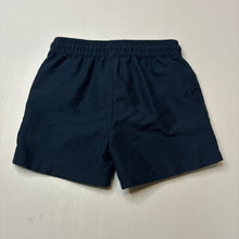 Load image into Gallery viewer, Boys Anko, lightweight board shorts, elasticated, EUC, size 4,  