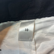 Load image into Gallery viewer, Boys Target, lightweight board shorts, adjustable, EUC, size 10,  