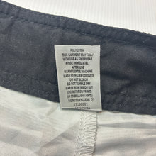 Load image into Gallery viewer, Boys Target, lightweight board shorts, adjustable, EUC, size 10,  