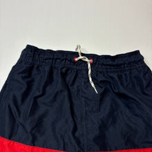 Load image into Gallery viewer, Boys Urban Supply, lightweight board shorts, elasticated, GUC, size 12,  