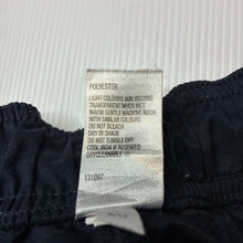 Load image into Gallery viewer, Boys Urban Supply, lightweight board shorts, elasticated, GUC, size 12,  