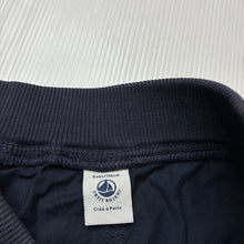 Load image into Gallery viewer, Boys Petit Bateau, stretch cotton shorts, elasticated, GUC, size 6,  