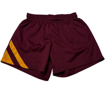 Load image into Gallery viewer, Boys CLS Sports, sports / activewear shorts, elasticated, GUC, size 10,  