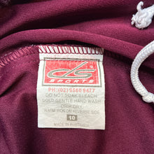 Load image into Gallery viewer, Boys CLS Sports, sports / activewear shorts, elasticated, GUC, size 10,  