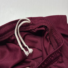 Load image into Gallery viewer, Boys CLS Sports, sports / activewear shorts, elasticated, GUC, size 10,  