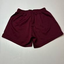 Load image into Gallery viewer, Boys CLS Sports, sports / activewear shorts, elasticated, GUC, size 10,  