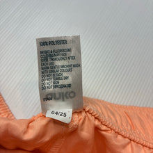 Load image into Gallery viewer, Unisex Anko, lightweight board shorts, elasticated, EUC, size 16,  