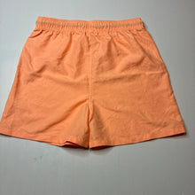 Load image into Gallery viewer, Unisex Anko, lightweight board shorts, elasticated, EUC, size 16,  