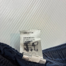 Load image into Gallery viewer, Boys Kids &amp; Co, cotton shorts, elasticated, GUC, size 3,  