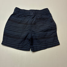 Load image into Gallery viewer, Boys Kids &amp; Co, cotton shorts, elasticated, GUC, size 3,  