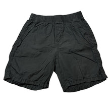 Load image into Gallery viewer, Boys TOPTEN Kids, lightweight shorts, elasticated, GUC, size 7-8,  