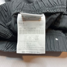 Load image into Gallery viewer, Boys TOPTEN Kids, lightweight shorts, elasticated, GUC, size 7-8,  
