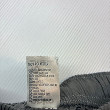 Load image into Gallery viewer, Boys Anko, grey lightweight board shorts, elasticated, EUC, size 10,  