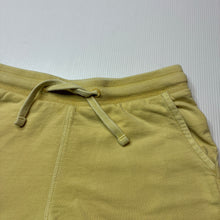 Load image into Gallery viewer, Girls Target, cotton blend shorts, elasticated, GUC, size 8,  