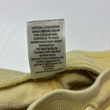 Load image into Gallery viewer, Girls Target, cotton blend shorts, elasticated, GUC, size 8,  