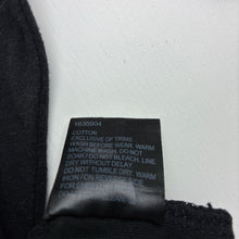 Load image into Gallery viewer, Boys Tilt, black cotton tee, skateboard, GUC, size 8,  