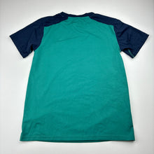 Load image into Gallery viewer, Boys H&amp;M, sports/activewear top, GUC, size 9-10,  