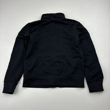 Load image into Gallery viewer, Unisex NIKE, zip-up track top, FUC, size 2-3,  