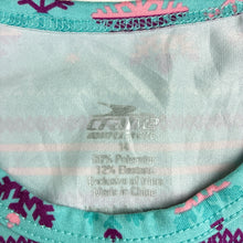 Load image into Gallery viewer, Girls Crane, Snow Extreme long sleeve thermal top, EUC, size 14,  