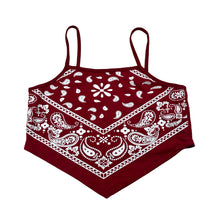 Load image into Gallery viewer, Girls SHEIN, cropped lightweight top, EUC, size 8,  