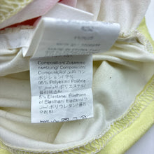 Load image into Gallery viewer, Girls SHEIN, lightweight singlet top, GUC, size 8,  