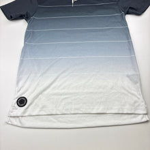 Load image into Gallery viewer, Boys Indie, lightweight hooded tee / top, GUC, size 14,  