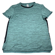 Load image into Gallery viewer, Unisex Decathlon, sports/activewear top, EUC, size 14-15,  