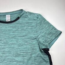 Load image into Gallery viewer, Unisex Decathlon, sports/activewear top, EUC, size 14-15,  