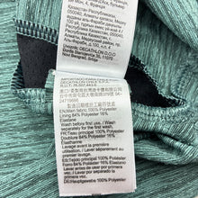 Load image into Gallery viewer, Unisex Decathlon, sports/activewear top, EUC, size 14-15,  