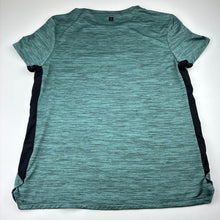 Load image into Gallery viewer, Unisex Decathlon, sports/activewear top, EUC, size 14-15,  