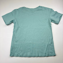 Load image into Gallery viewer, Boys Anko, cotton t-shirt, dinosaurs, GUC, size 6,  