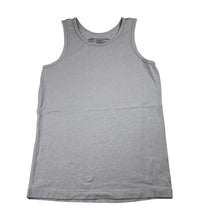Load image into Gallery viewer, Unisex Anko, stretchy singlet top, FUC, size 10-12,  