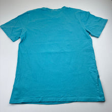 Load image into Gallery viewer, Boys Mambo, cotton t-shirt, snake, GUC, size 12,  