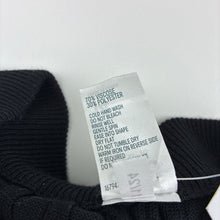 Load image into Gallery viewer, Girls Anko, viscose blend ribbed flared pants, elasticated, NEW, size 14,  