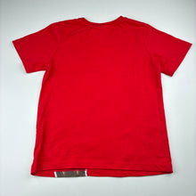 Load image into Gallery viewer, Unisex Elf, Buddy the Elf, Elf pyjama top, Christmas, FUC, size 8,  