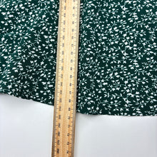 Load image into Gallery viewer, Girls SHEIN, floral lightweight dress, EUC, size 9, L: 69.5cm