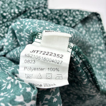Load image into Gallery viewer, Girls SHEIN, floral lightweight dress, EUC, size 9, L: 69.5cm