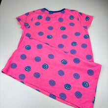 Load image into Gallery viewer, Girls Brilliant Basics, nightie / night dress, Let me sleep, GUC, size 12,  