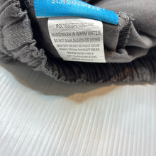 Load image into Gallery viewer, Boys BEARE &amp; LEY, grey school shorts, elasticated, GUC, size 10,  