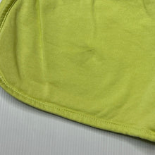 Load image into Gallery viewer, Girls Zara, stretch cotton shorts, elasticated, minor marks, FUC, size 11-12,  